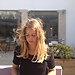 Leonor