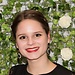 Adèle