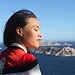 Valentina