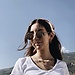 Eva Figueredo