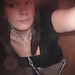 Amandine Martinez