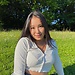 Nhi