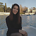 MARINA MB