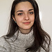 Teodora