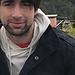 Sergio