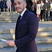 Manuel