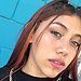 Valery