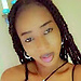Adama khady