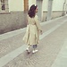 Carlotta