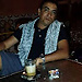 Majd GUERBAZ