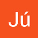 Jú