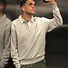 Andrés Ajona