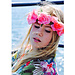 Ellina