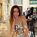Marta Doñate