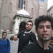 Karim