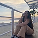 Maria Plaza