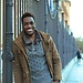 kelvin osaru