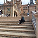 Rocío de