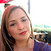LORENA