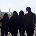 Dam Square
