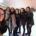 Igloo Granada Ice Arena