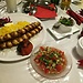 Darband Persian restaurant