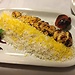 Darband Persian restaurant