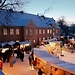 Darmowe zwiedzanie Berlina