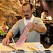 Date un capricho con la alta cocina japonesa en Barcelona