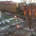 Univerzita Jana Evangelisty Purkyne v Ústí nad Labem
