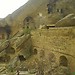 Davit Gareji Monastery