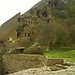 Davit Gareji Monastery