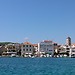 Day 2 | Vodice and Dalmatia