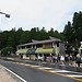 Day 22 | Visiting Koyasan-Okunoin, Kongobuji and Hojo-in (and ni