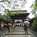 Day 22 | Visiting Koyasan-Okunoin, Kongobuji and Hojo-in (and ni