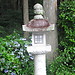 Day 22 | Visiting Koyasan-Okunoin, Kongobuji and Hojo-in (and ni