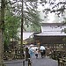 Day 22 | Visiting Koyasan-Okunoin, Kongobuji and Hojo-in (and ni