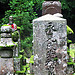 Day 22 | Visiting Koyasan-Okunoin, Kongobuji and Hojo-in (and ni