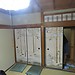 Day 22 | Visiting Koyasan-Okunoin, Kongobuji and Hojo-in (and ni