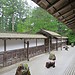 Day 22 | Visiting Koyasan-Okunoin, Kongobuji and Hojo-in (and ni