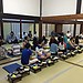 Day 22 | Visiting Koyasan-Okunoin, Kongobuji and Hojo-in (and ni