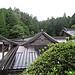 Day 22 | Visiting Koyasan-Okunoin, Kongobuji and Hojo-in (and ni