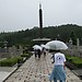 Day 22 | Visiting Koyasan-Okunoin, Kongobuji and Hojo-in (and ni