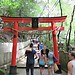 Osaka