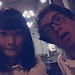 Day 27 | Back in Gobo & Farewell party