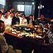 Japón