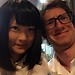 Day 27 | Back in Gobo & Farewell party