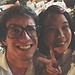 Day 27 | Back in Gobo & Farewell party