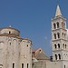 Zadar