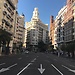 Day time fun in Valencia!